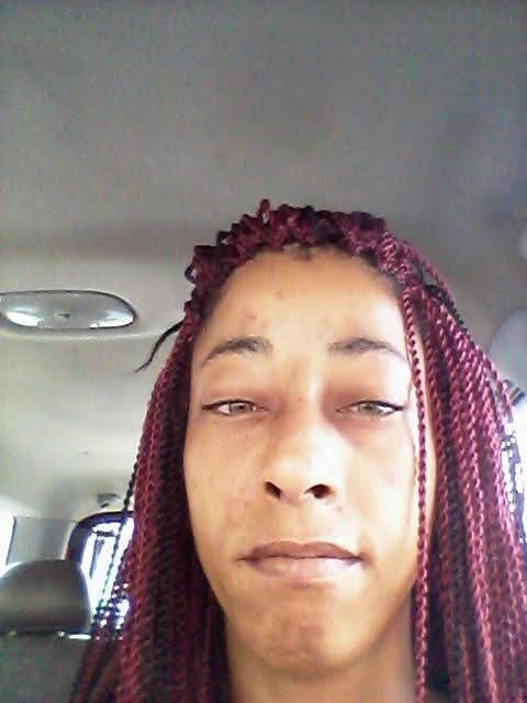 User-uploaded image 1