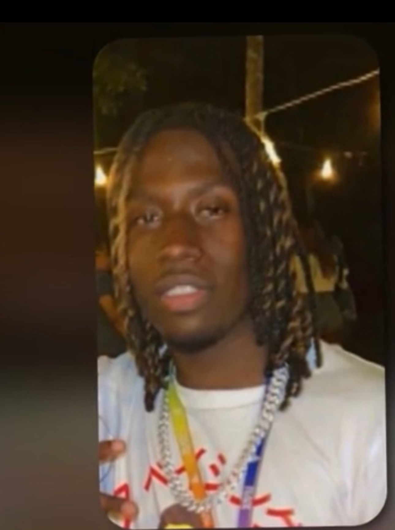 User-uploaded image 1