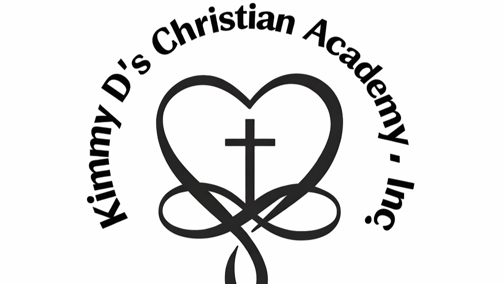 A Safe Haven for Children - Rooted in Faith, Built on Love photo