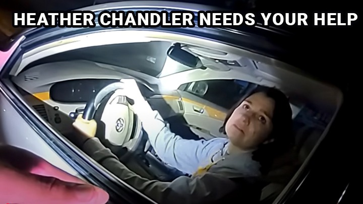 User-uploaded image 1