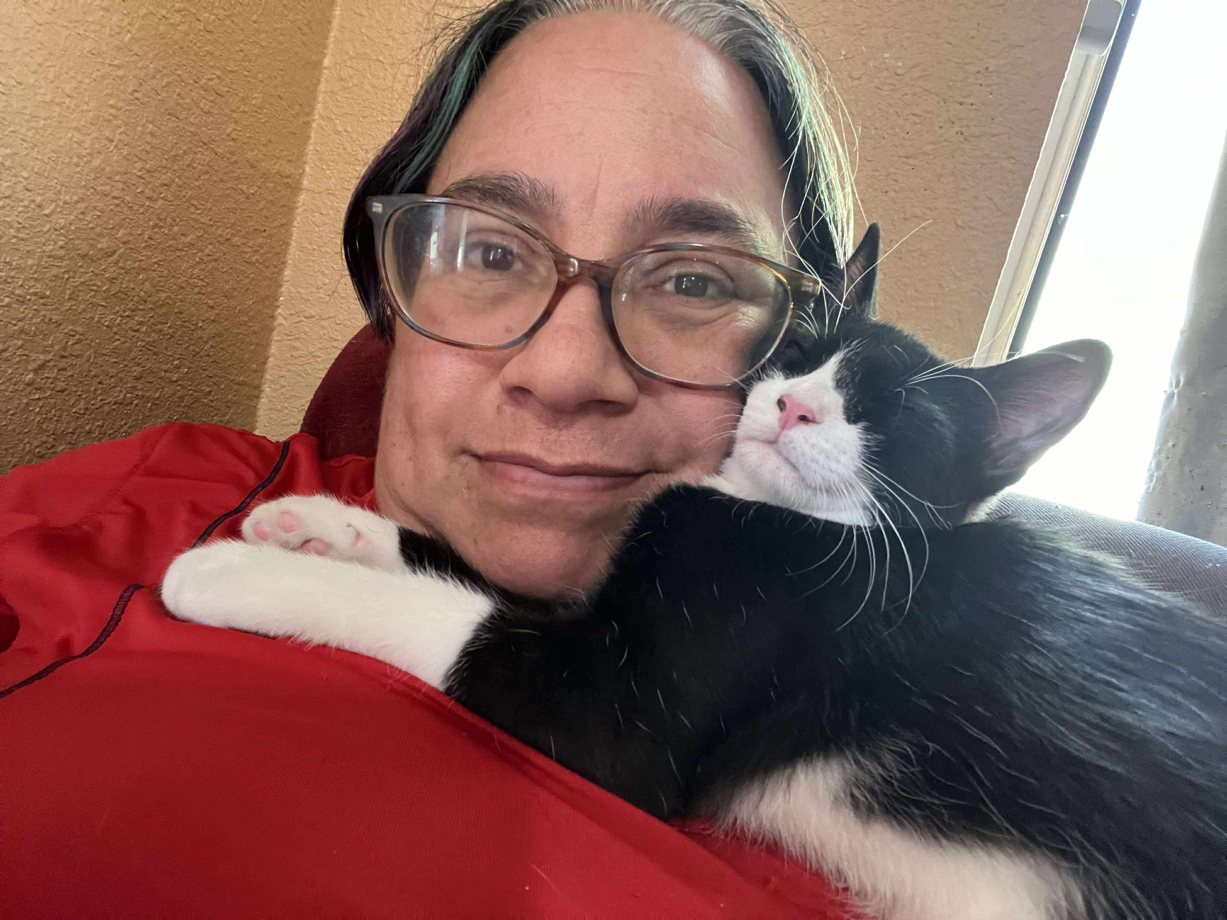 User-uploaded image 1