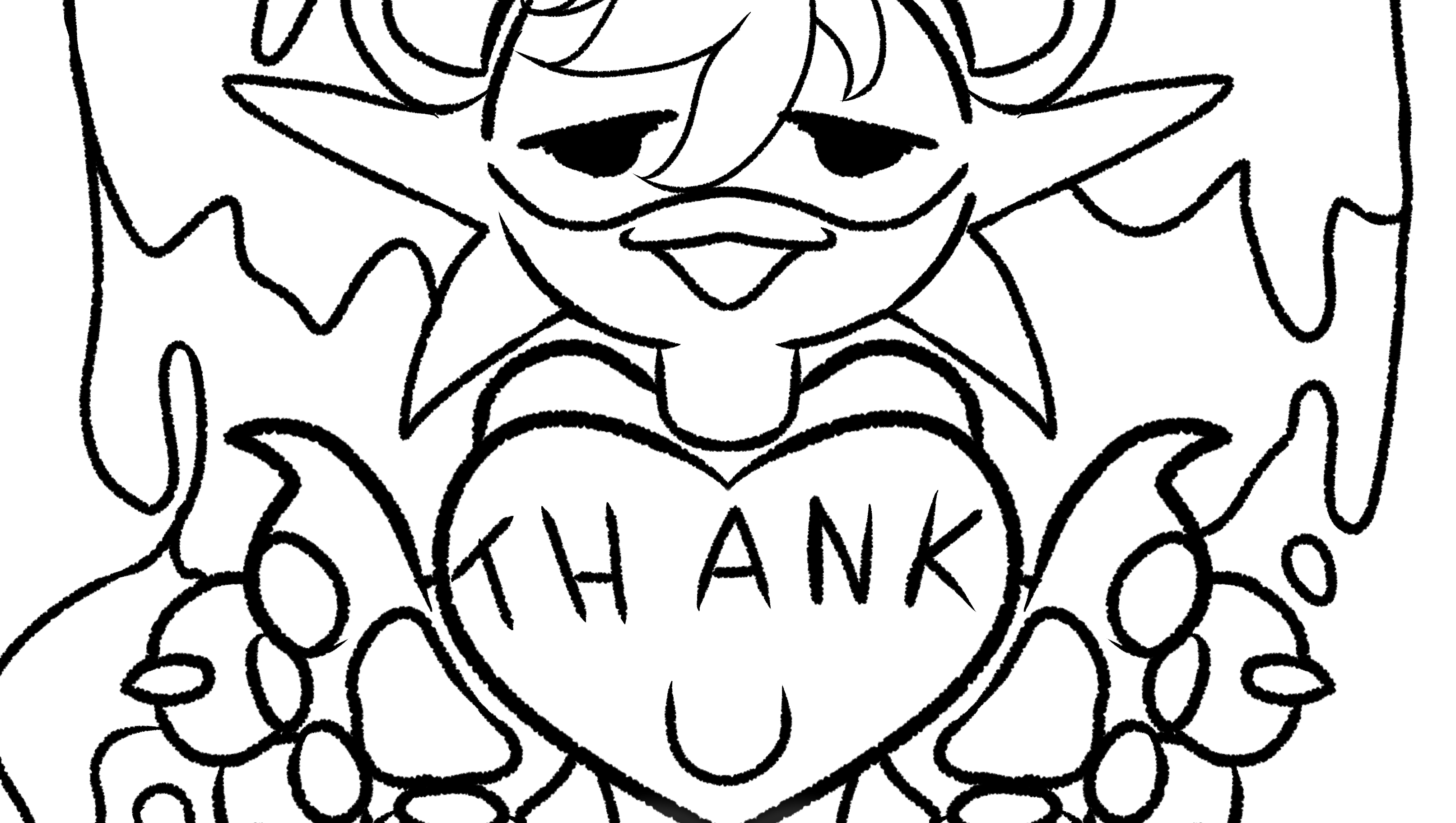 Help a Brave 19-Year-Old Escape Abuse photo