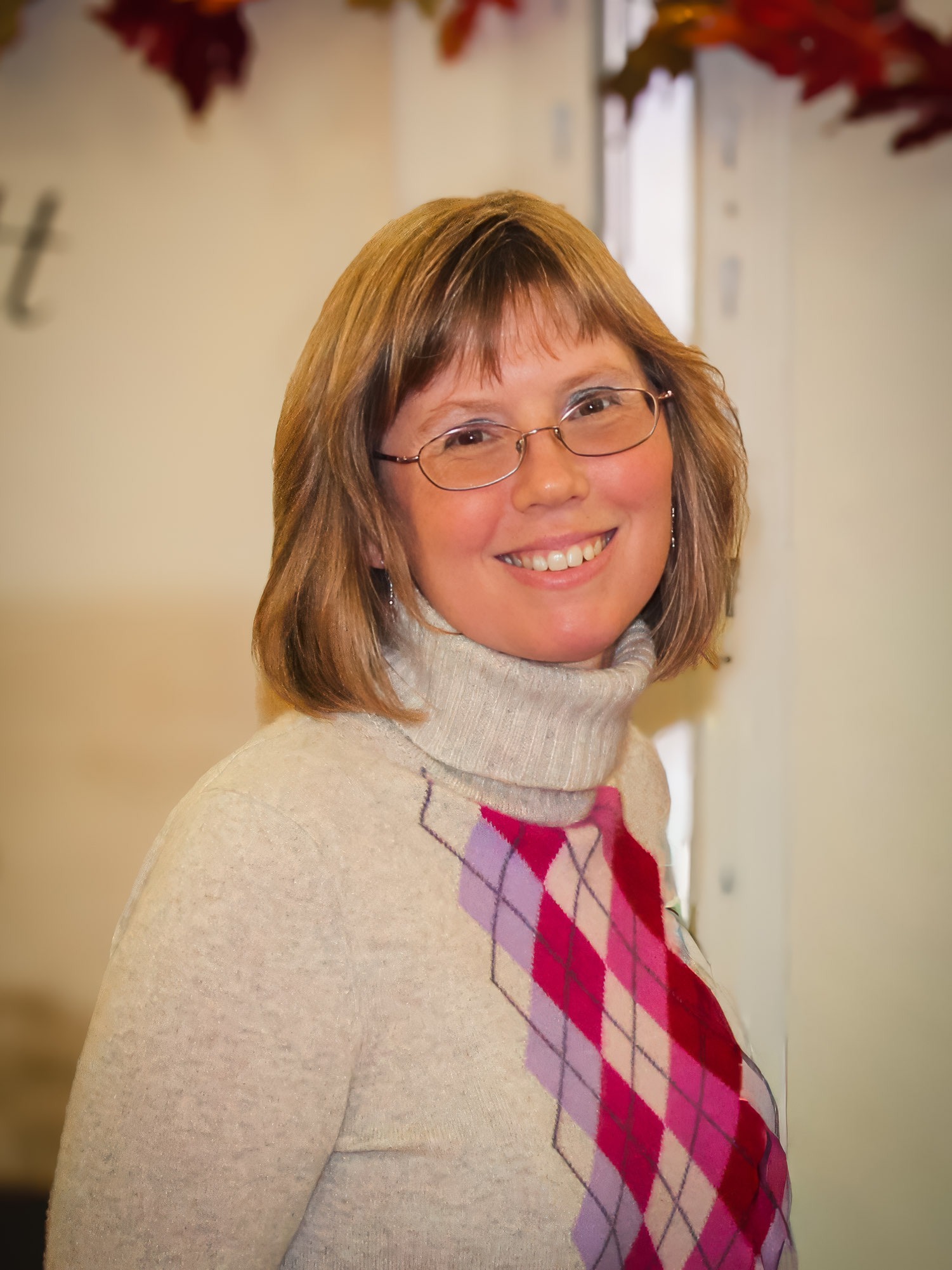 Fundraiser for John Stevens by Catherine Reuning : In Memory of Brenda ...