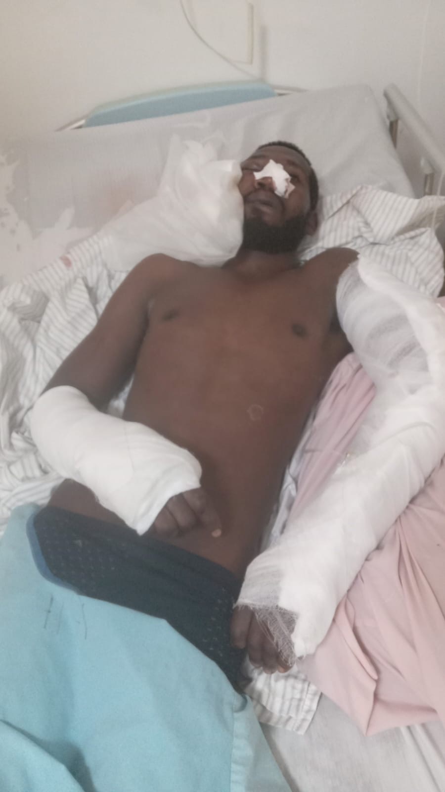 User-uploaded image 1