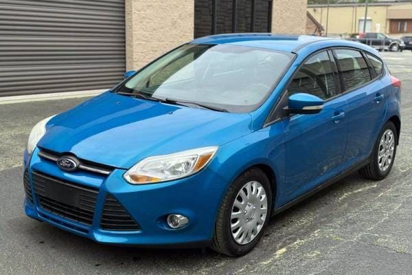 User-uploaded image 1