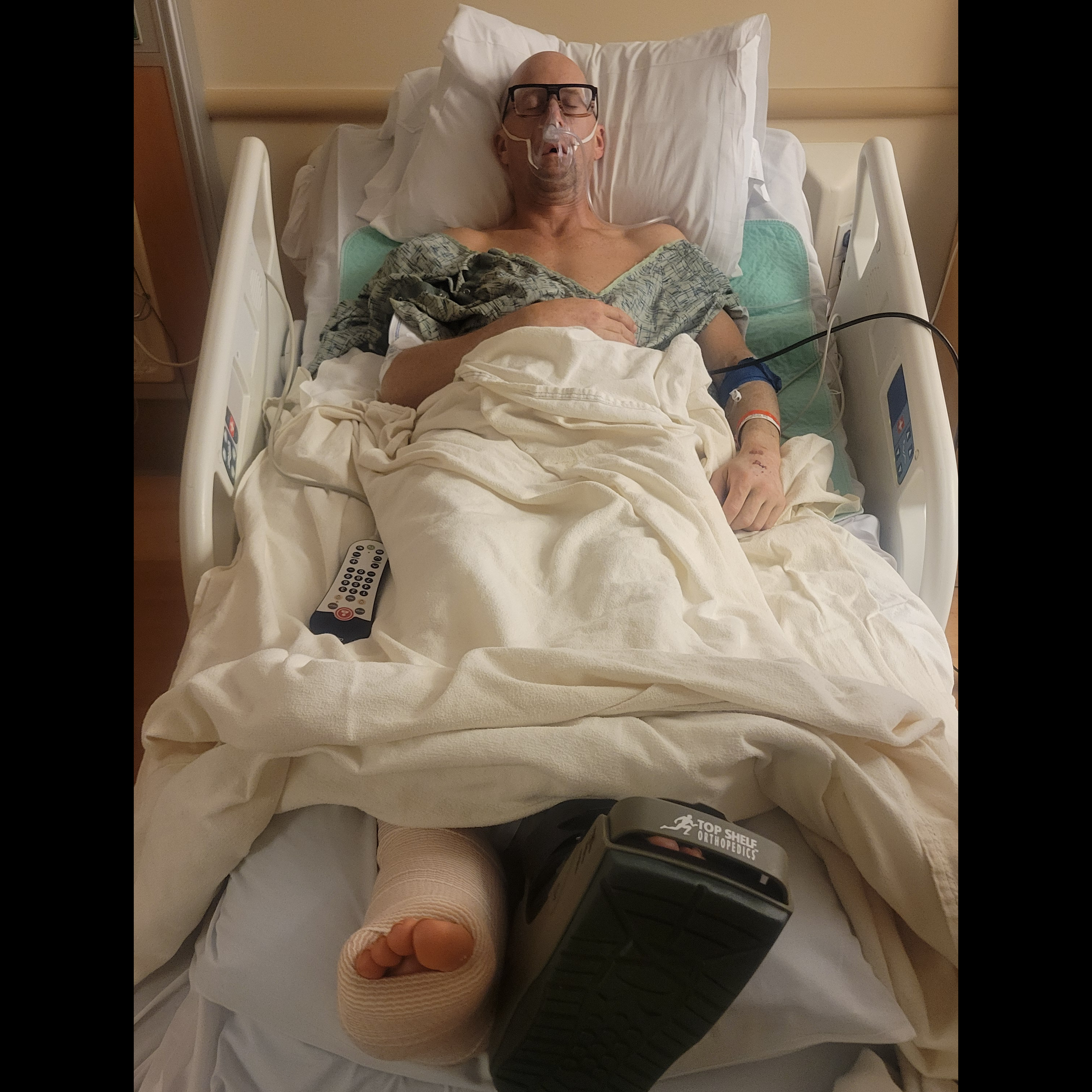 User-uploaded image 1