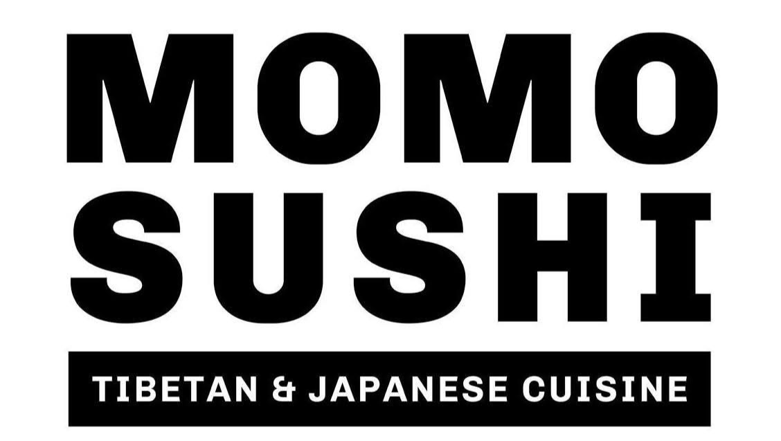 Fundraiser by Shara Aatsap Support Momo Sushi Staff After Devastating