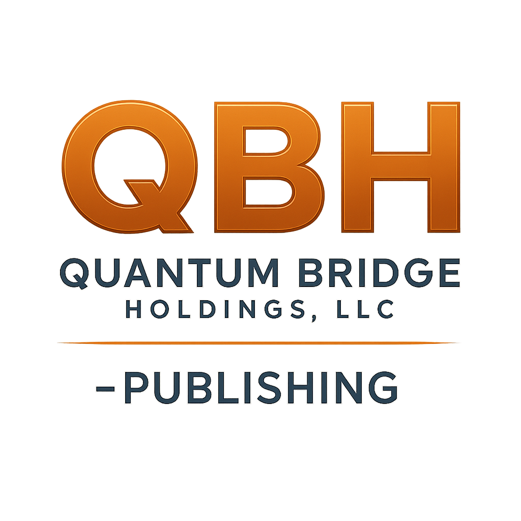 Empower Communities with Quantum Bridge Holdings campaign photo, 6 of 7