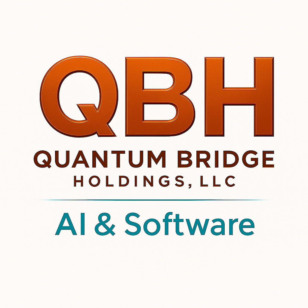 Empower Communities with Quantum Bridge Holdings campaign photo, 4 of 7