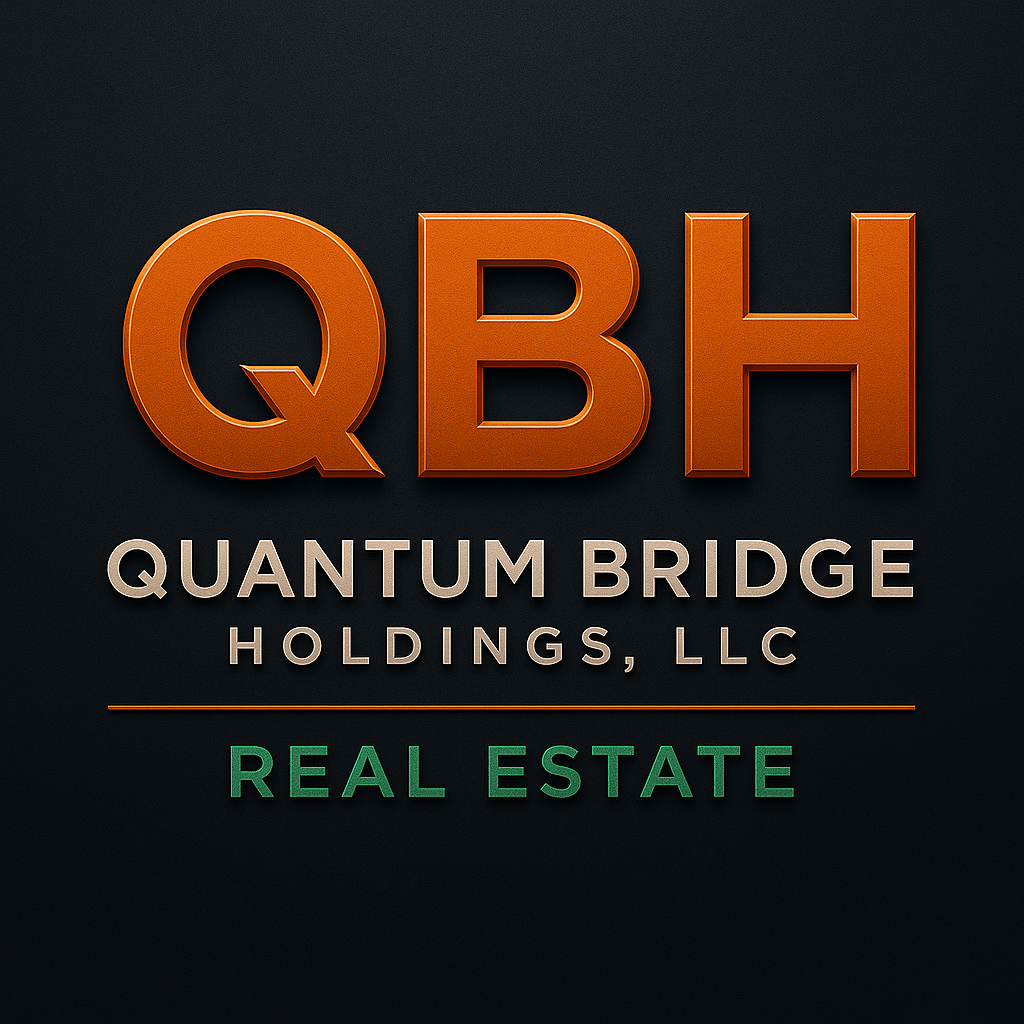 Empower Communities with Quantum Bridge Holdings campaign photo, 5 of 7