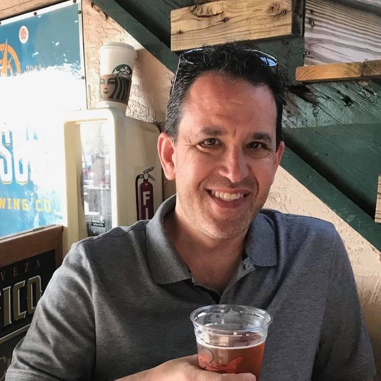 User-uploaded image 1