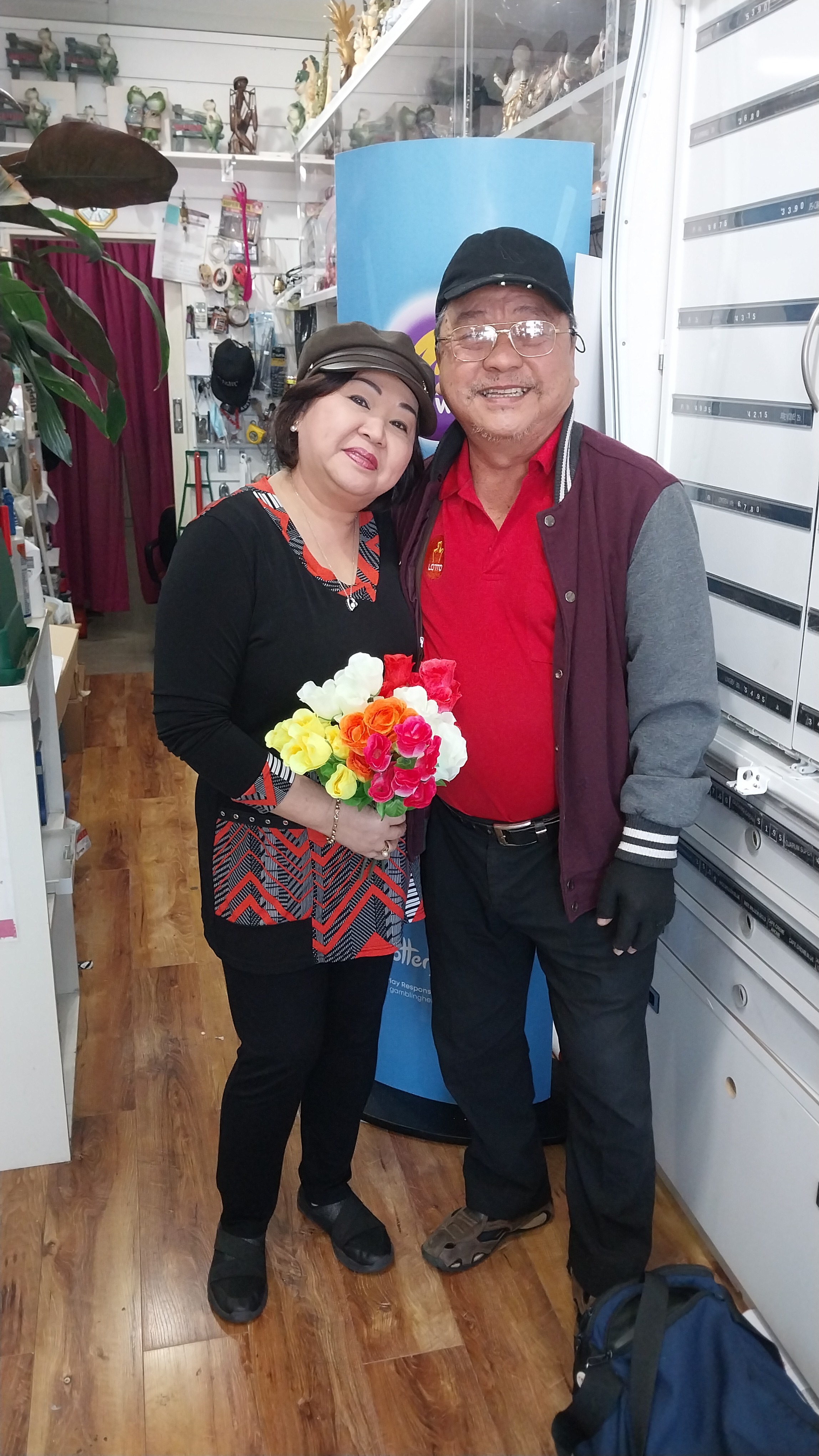 User-uploaded image 1