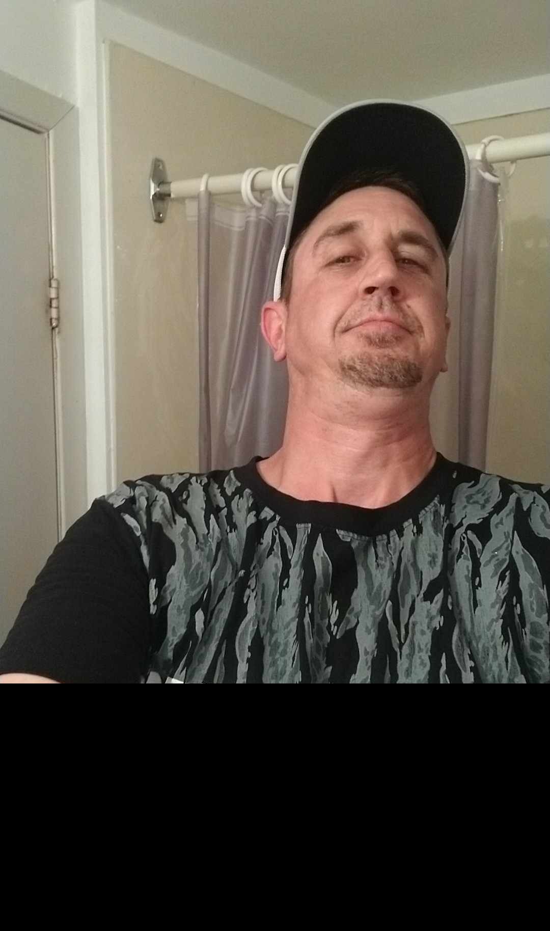 Start a buisness campaign photo, 5 of 8