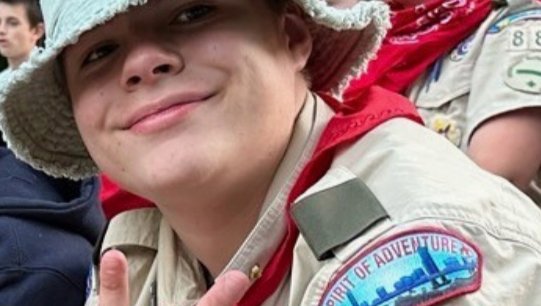 Fundraiser for Katie Holguin by Konnor Riel : Support Konnor Riel's ...