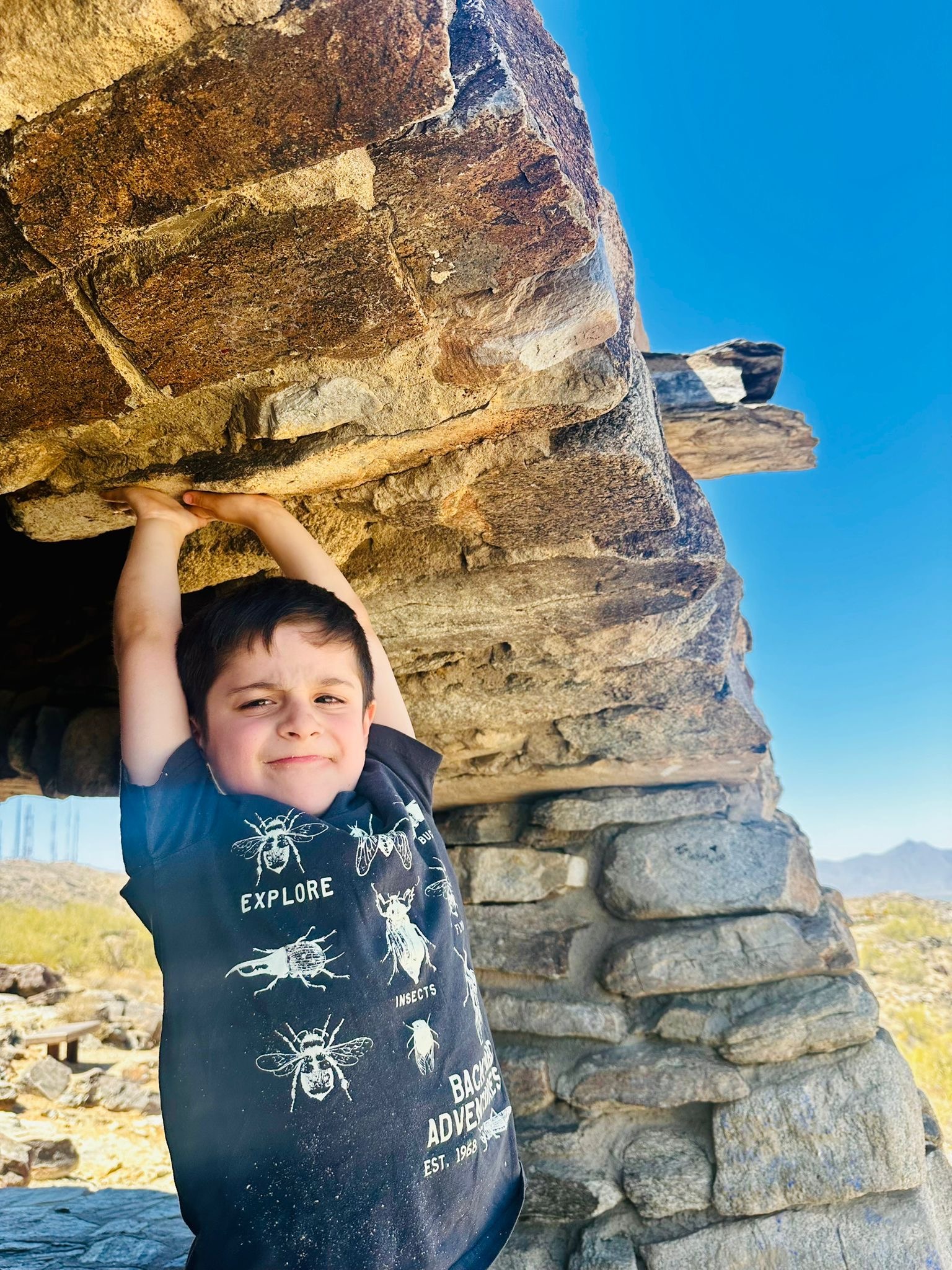 User-uploaded image 1