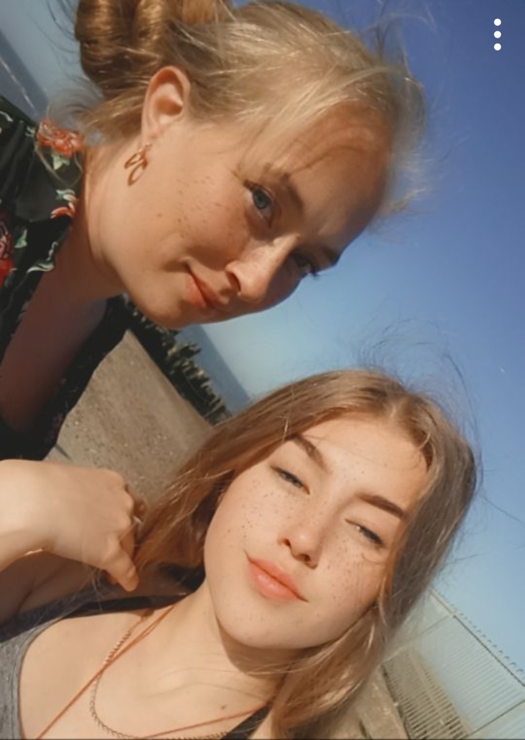 User-uploaded image 1