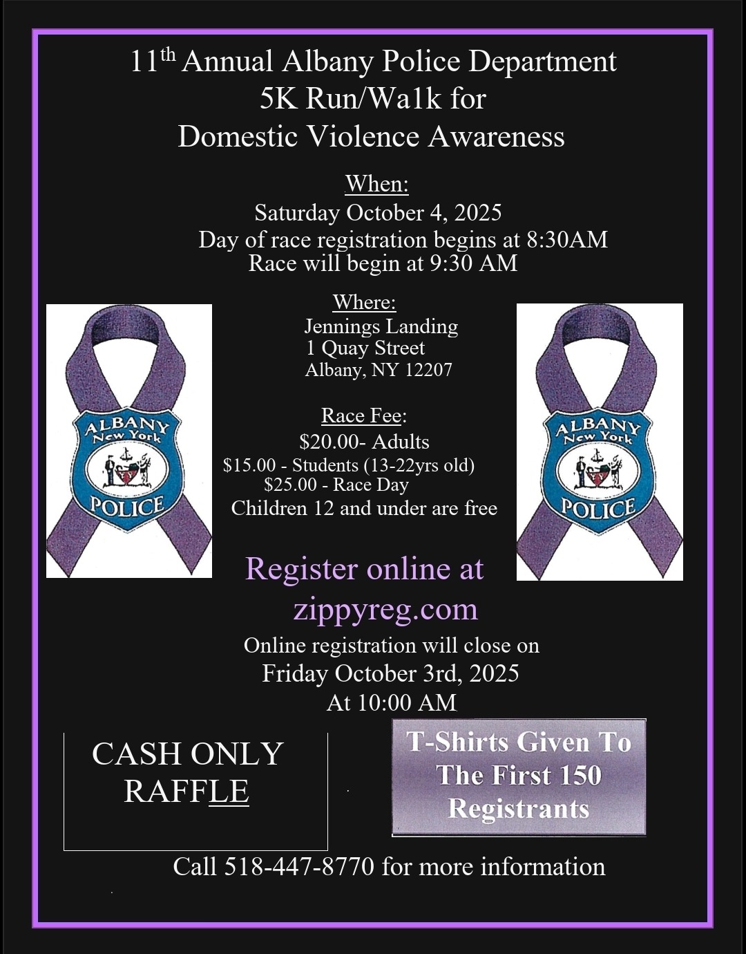 User-uploaded image 1