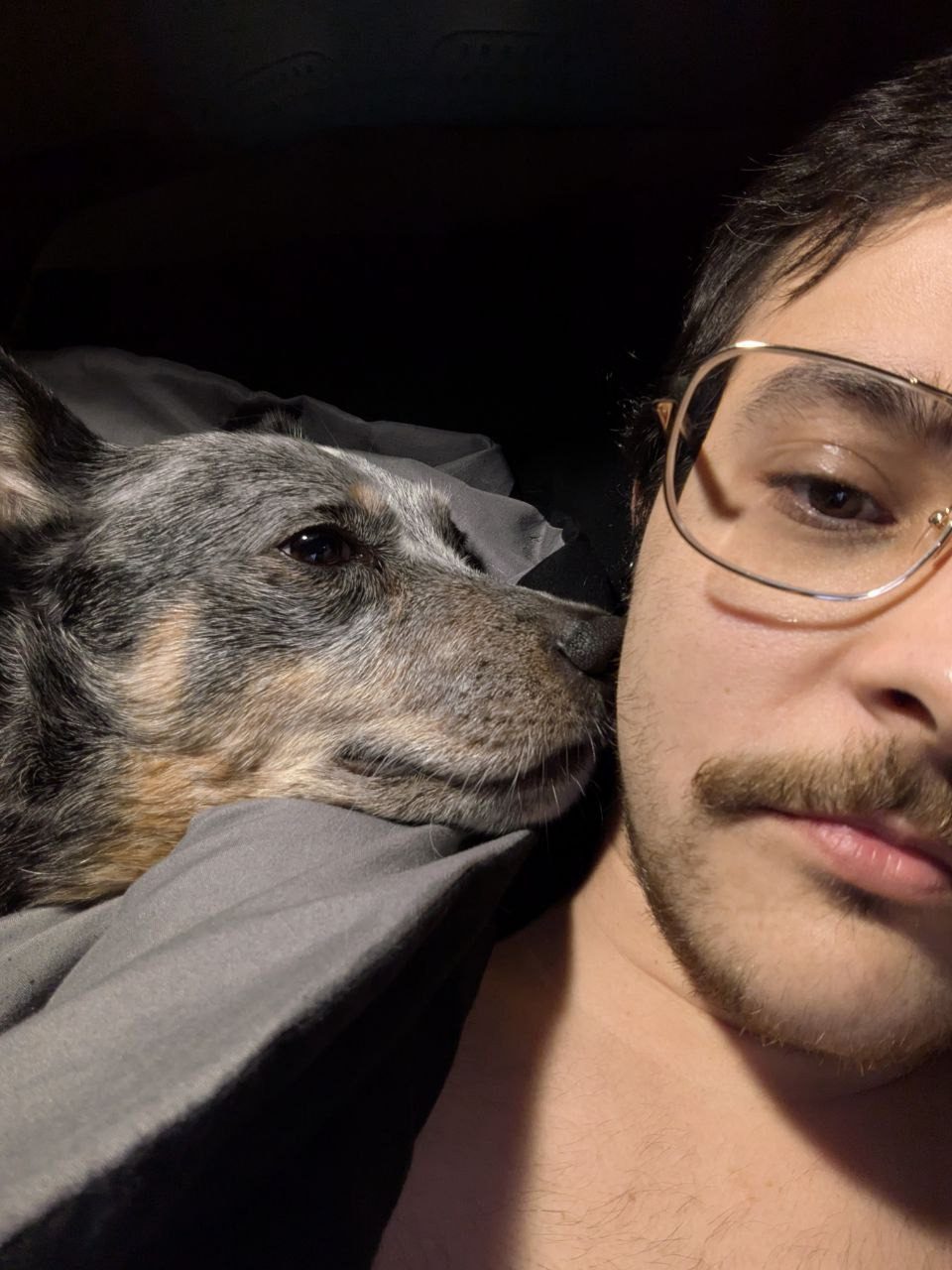 User-uploaded image 1