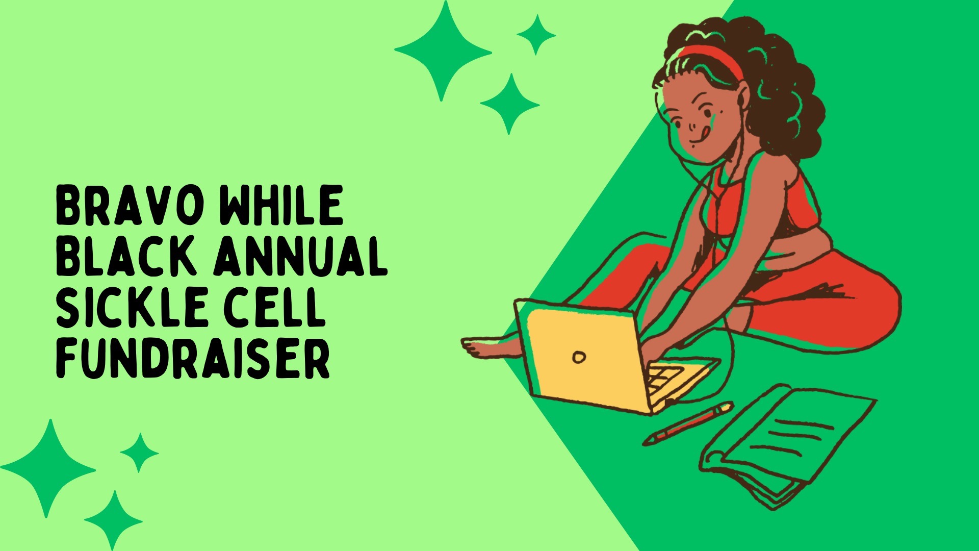 User-uploaded image 1