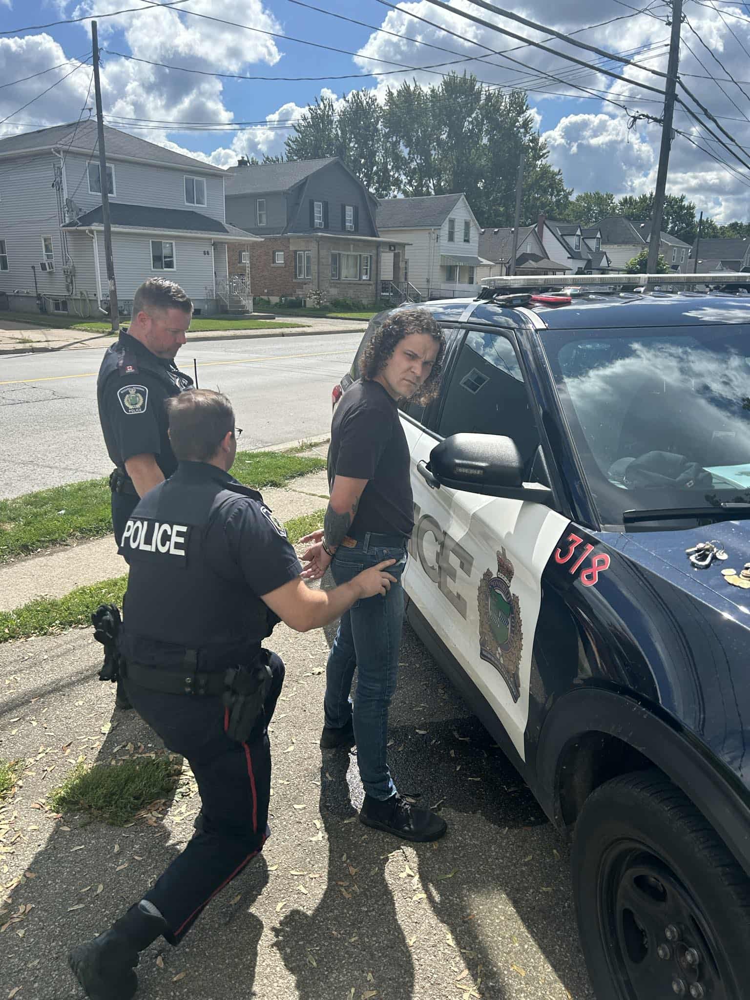 User-uploaded image 1