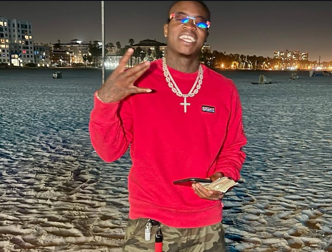 User-uploaded image 1