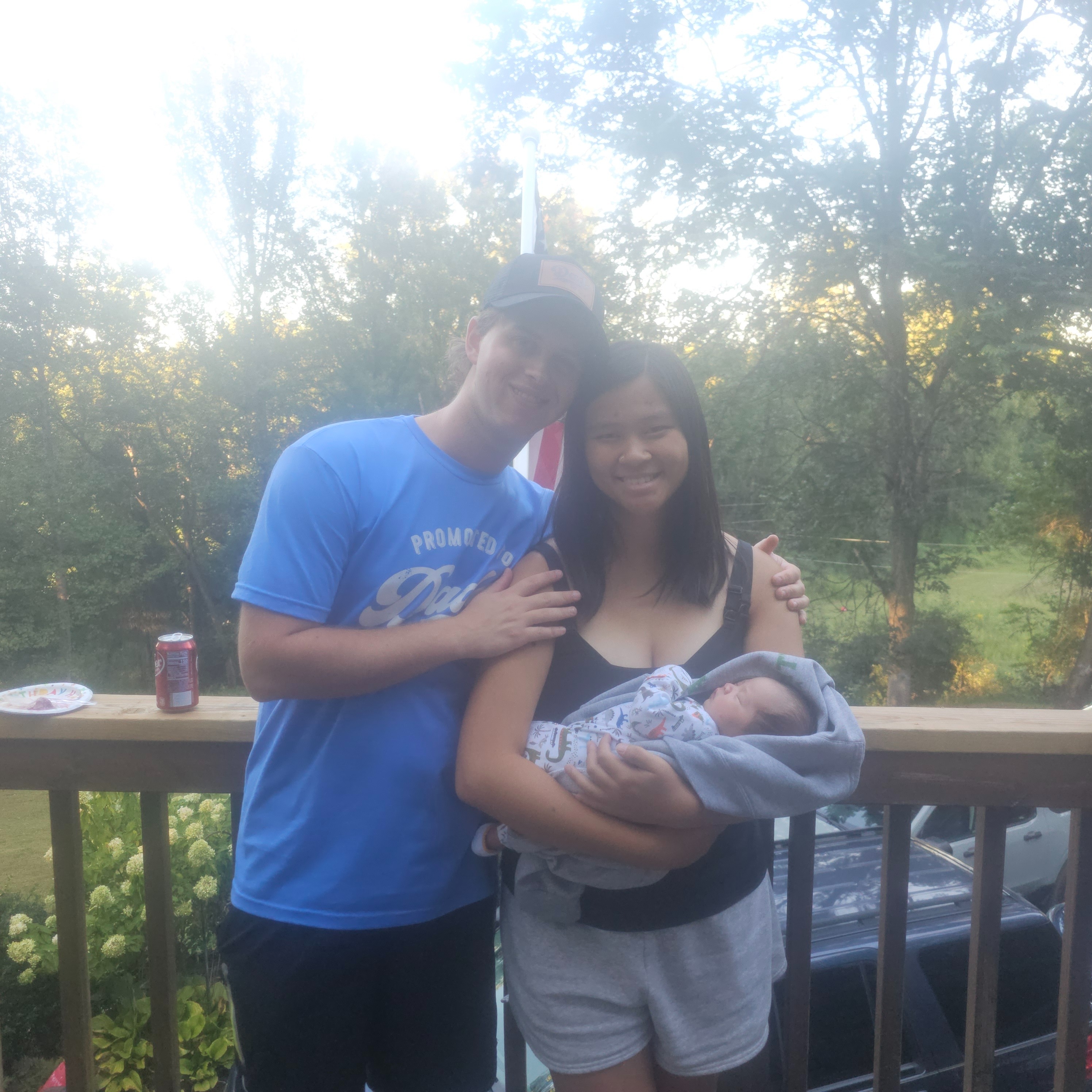 User-uploaded image 1