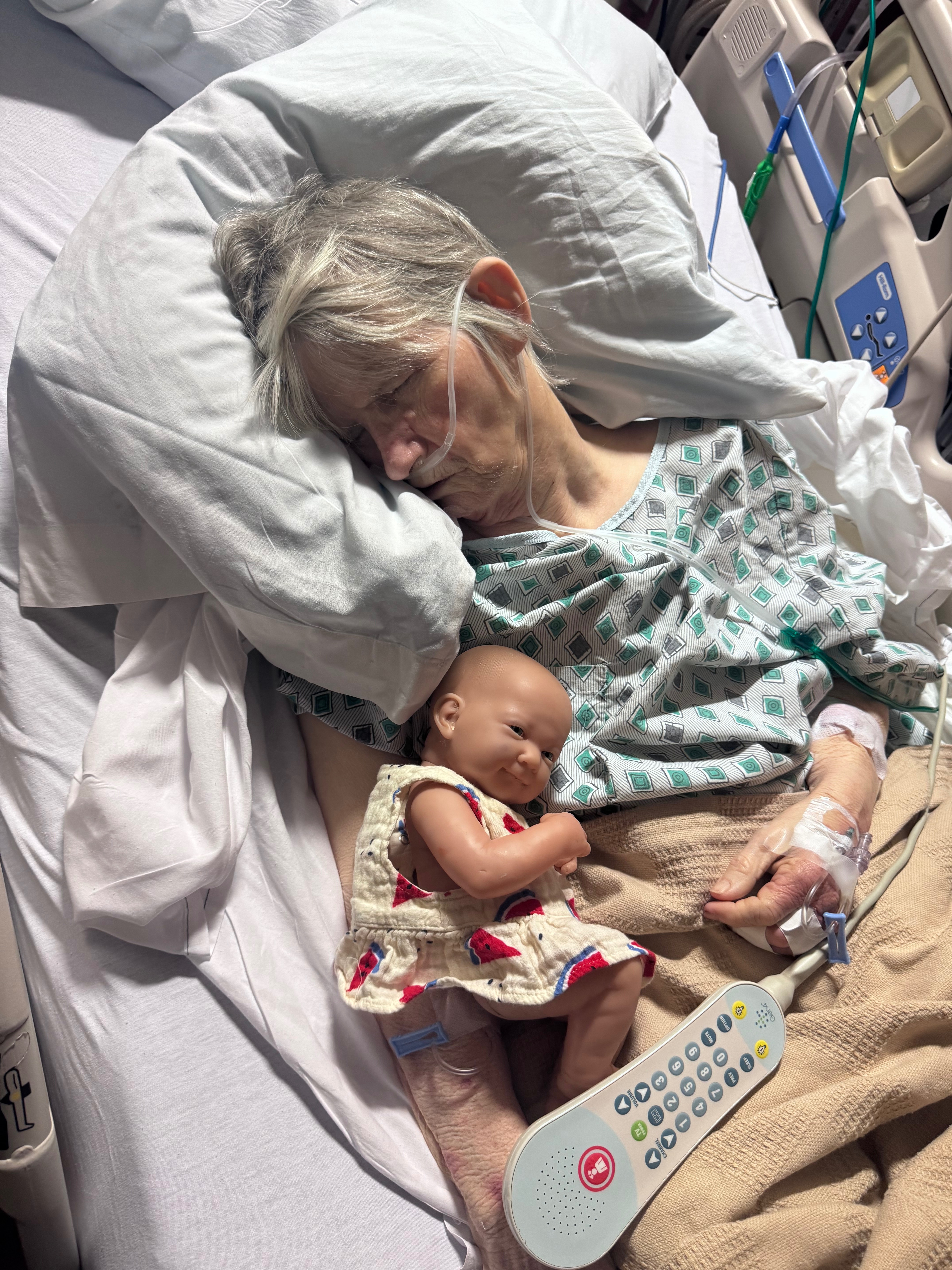 User-uploaded image 1