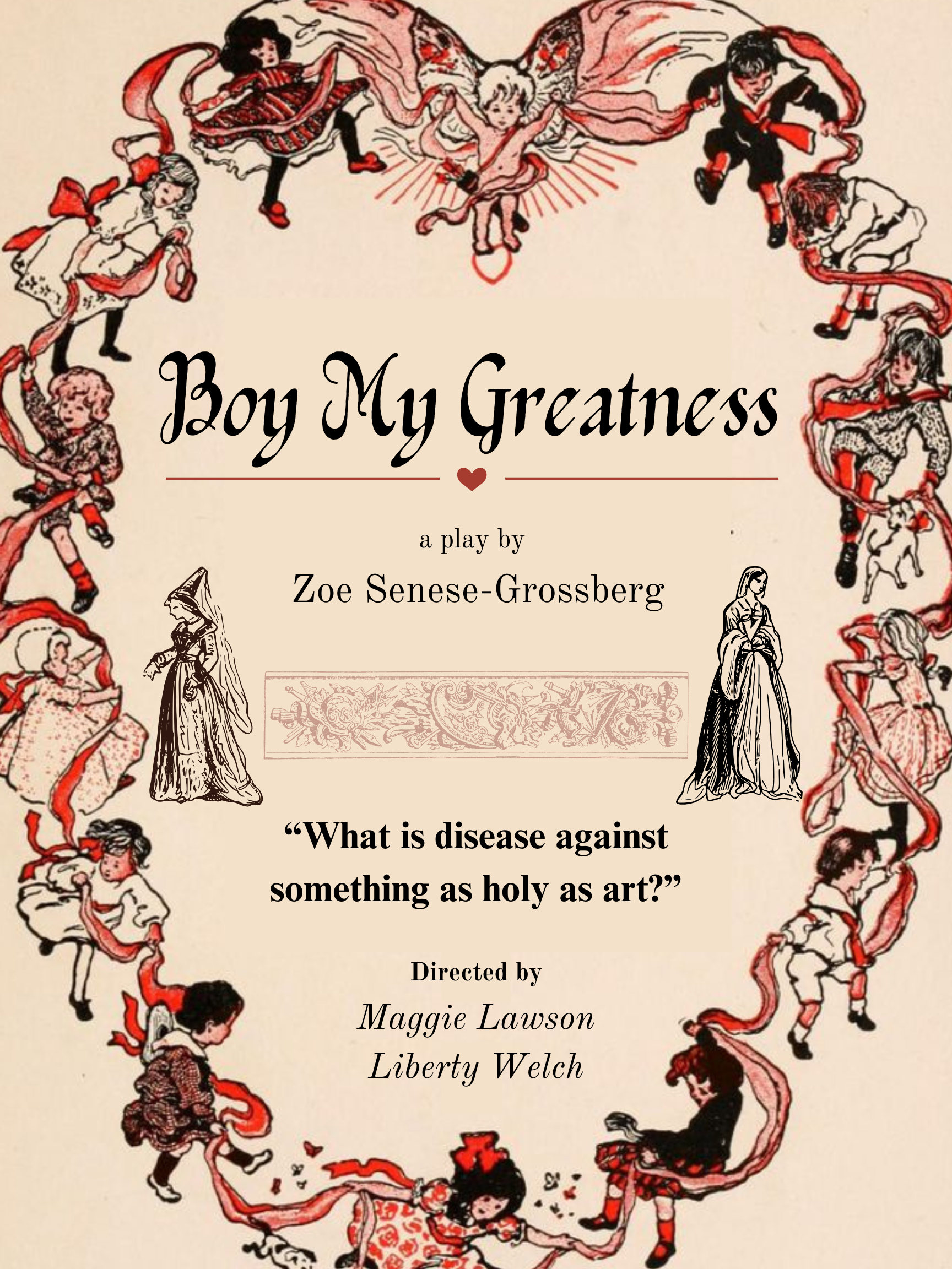 User-uploaded image 1