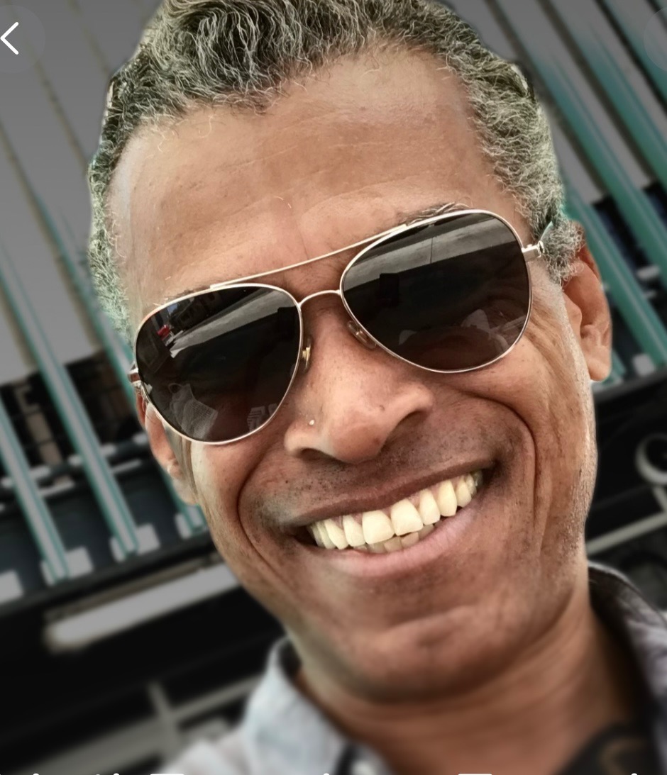 User-uploaded image 1