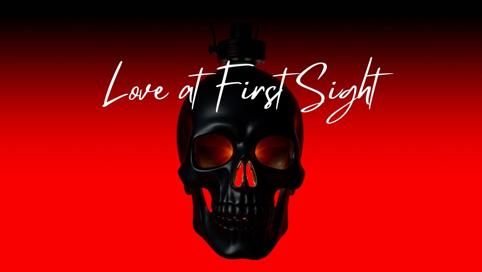 Help Bring Diego Chavarria's Film to Life