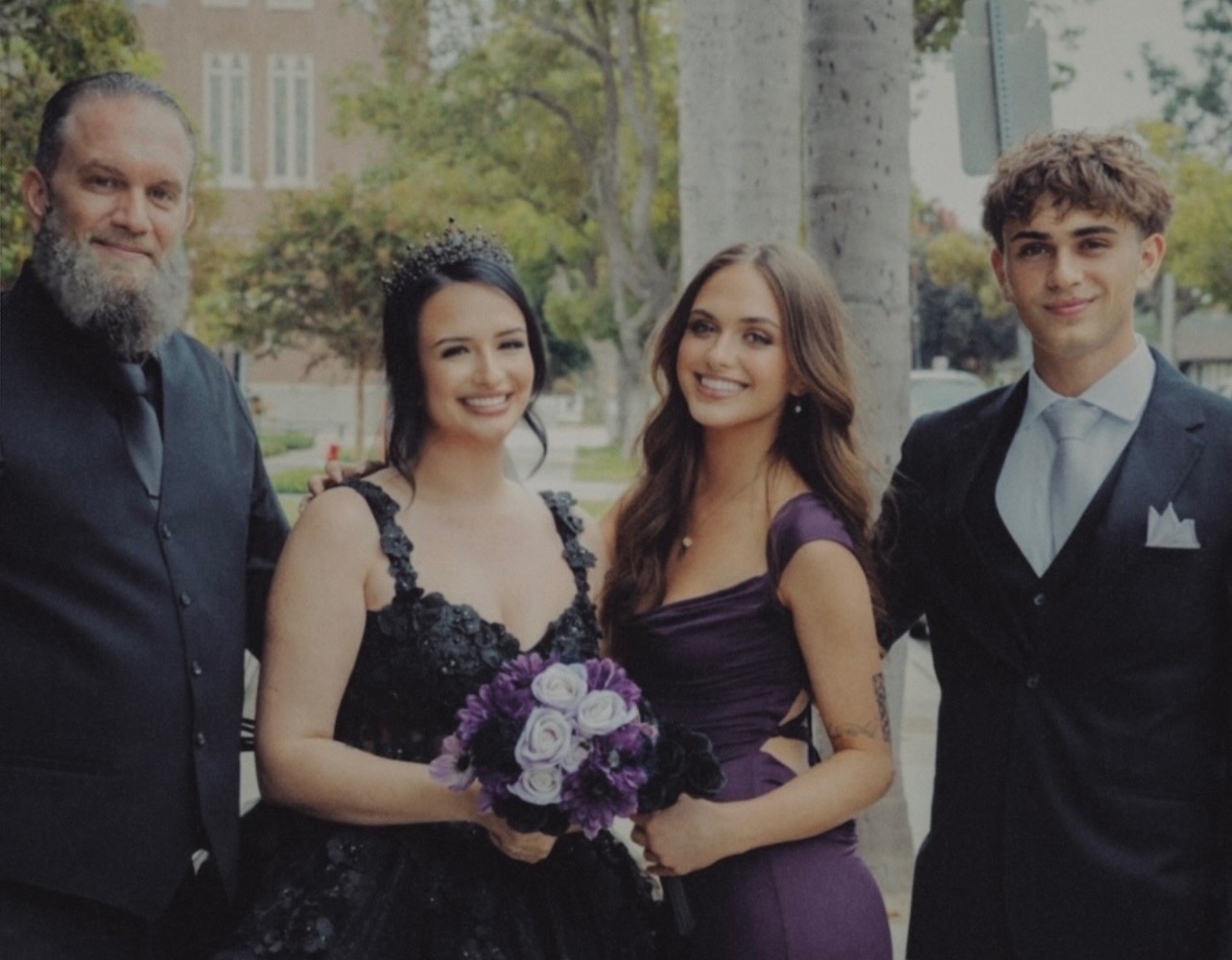 User-uploaded image 1