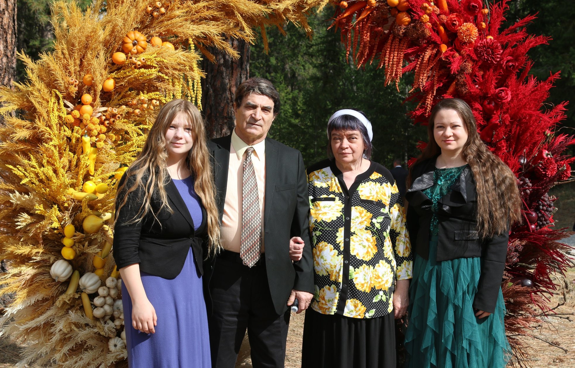 User-uploaded image 1