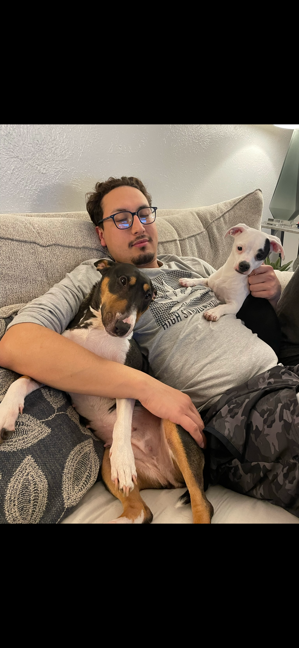 Save Aubri: Emergency Surgery Needed campaign photo, 2 of 6