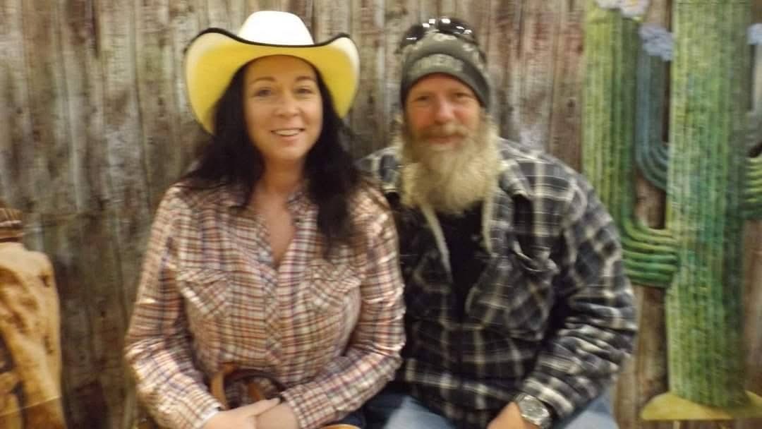 Support for Tracy’s Cancer Battle & Farm campaign photo, 5 of 8