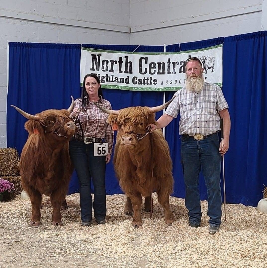 Support for Tracy’s Cancer Battle & Farm campaign photo, 6 of 8