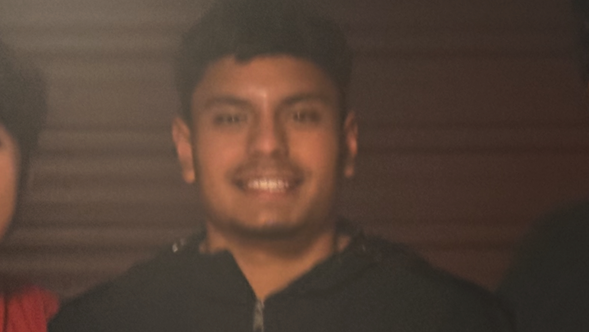 Support a Mother's Trip to Marine Graduation photo