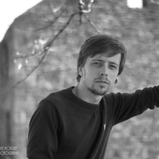 User-uploaded image 1