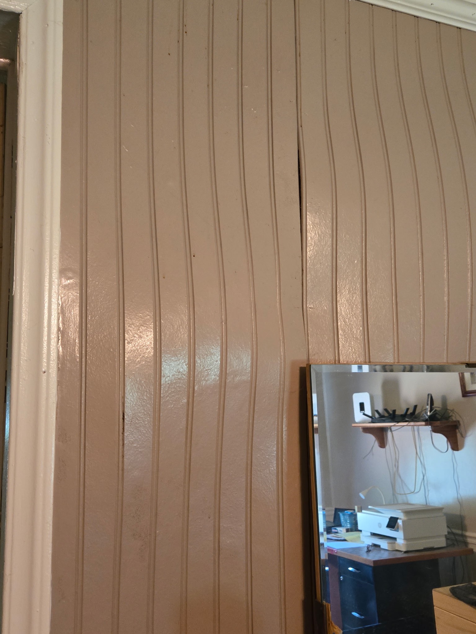 Help My Mom Rebuild Her Home and Health After Tragedy campaign photo, 4 of 8
