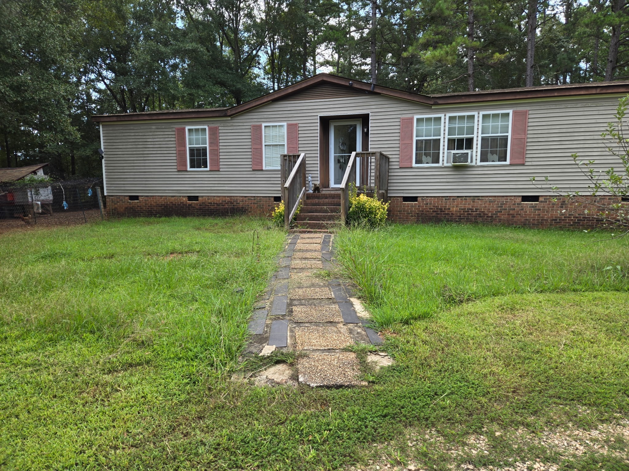 Help My Mom Rebuild Her Home and Health After Tragedy campaign photo, 5 of 8