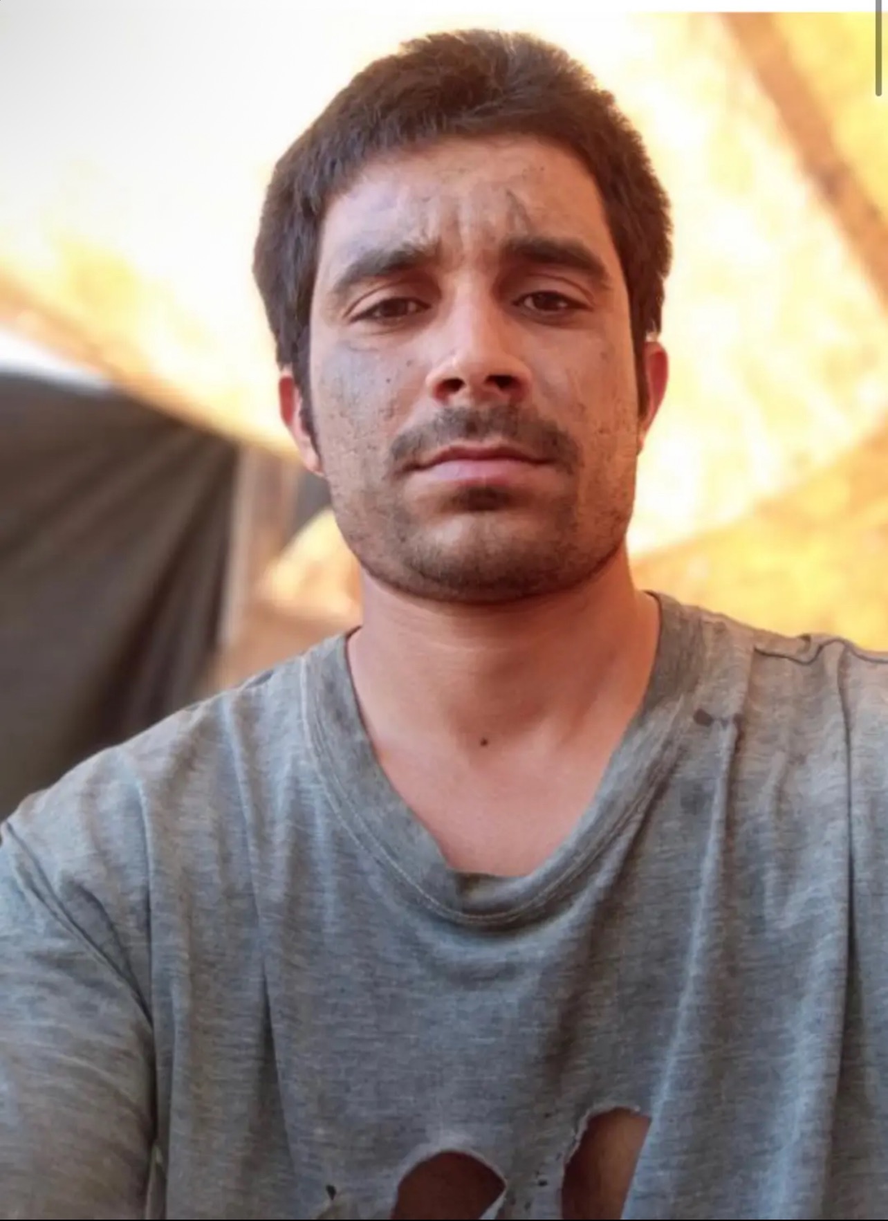 User-uploaded image 1