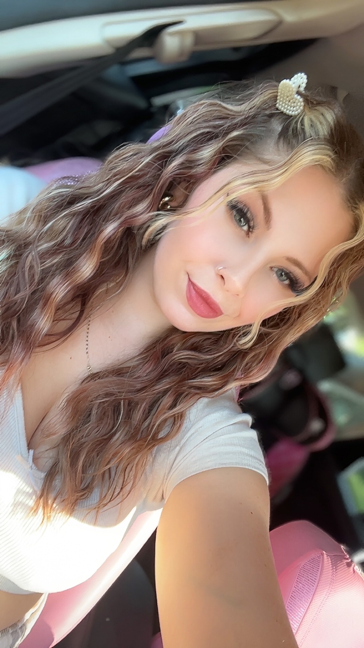 Donate to Kaylan’s Healing Journey and Family campaign photo, 2 of 5