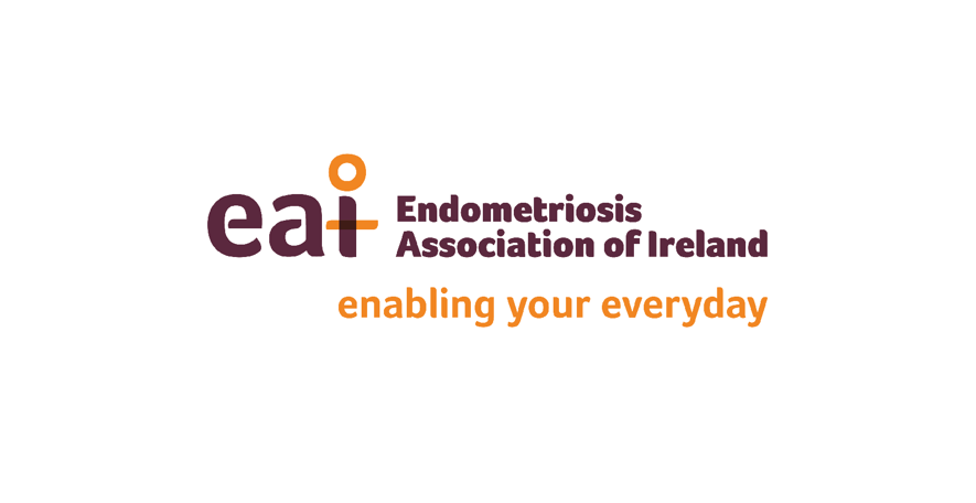PM Group fundraiser for Endometriosis Association of Ireland campaign photo, 2 of 4