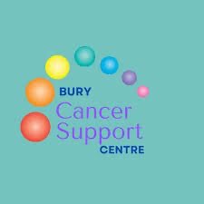 Marthas fundraiser for Bury Cancer Support Centre campaign photo, 6 of 7