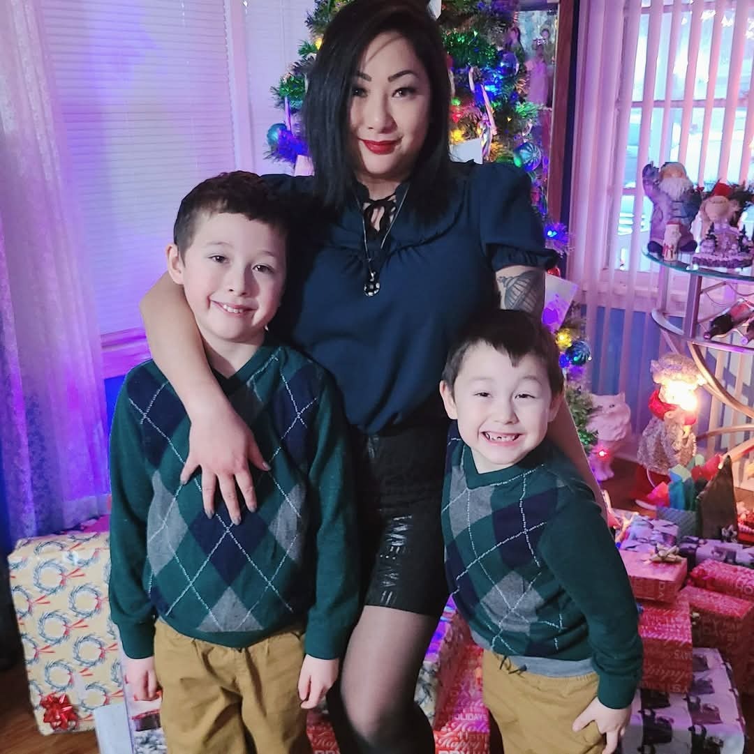 Support Ngoc Ha's Fight to Keep Her Home campaign photo, 4 of 7