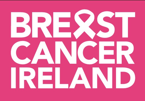 User-uploaded image 1