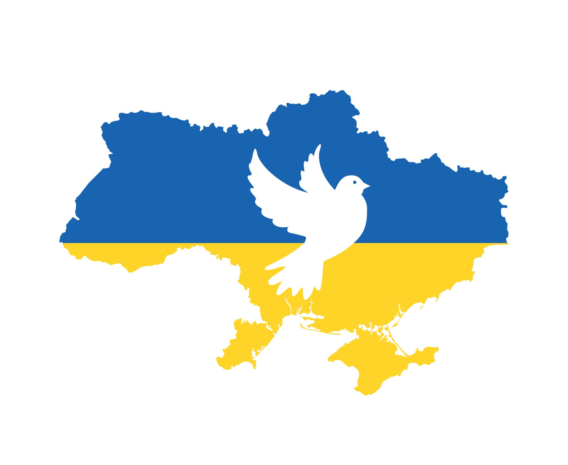 Heal Ukrainian War Trauma with Therapy Retreats campaign photo, 5 of 7