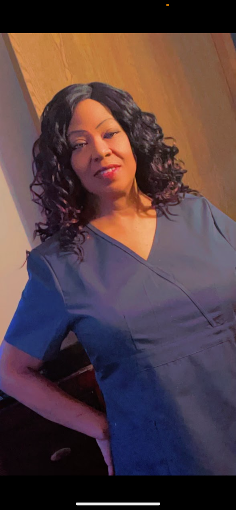 Honoring Linda Highbaugh’s Legacy campaign photo, 5 of 5