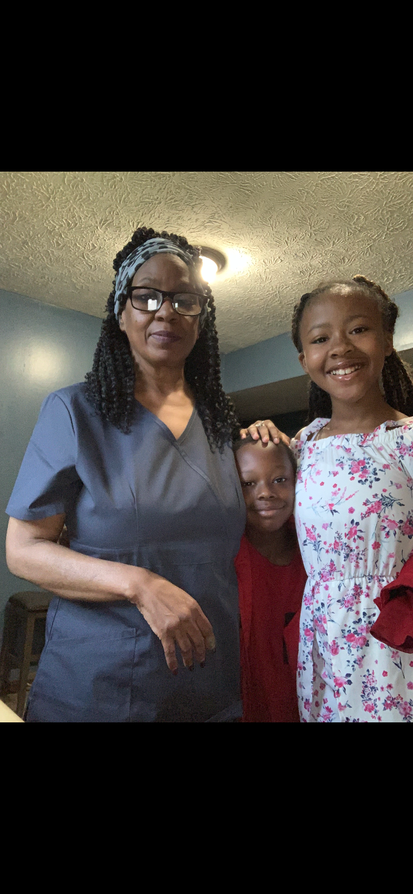 Honoring Linda Highbaugh’s Legacy campaign photo, 2 of 5