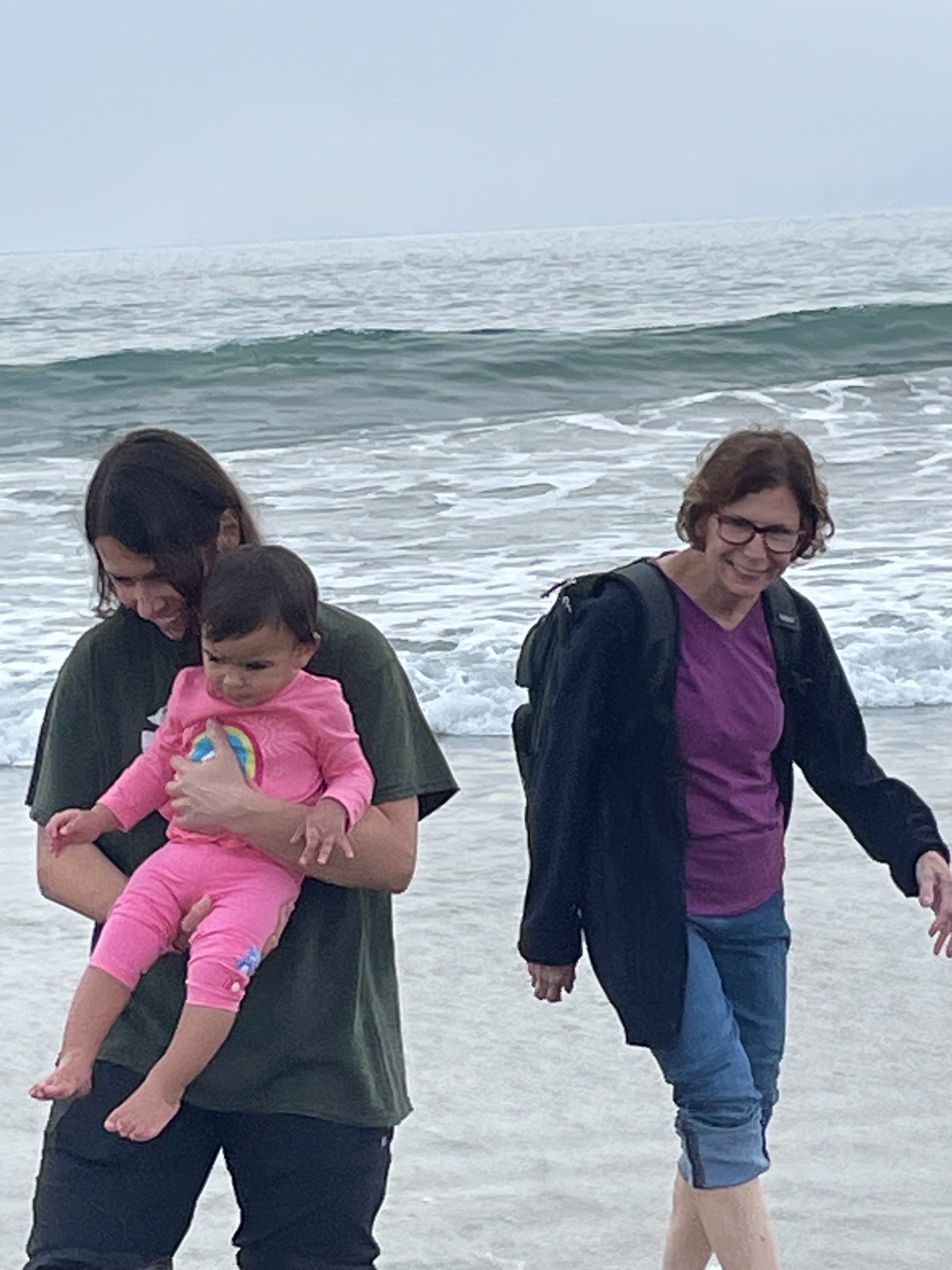 Help Bring Irene Home to Heal campaign photo, 2 of 4