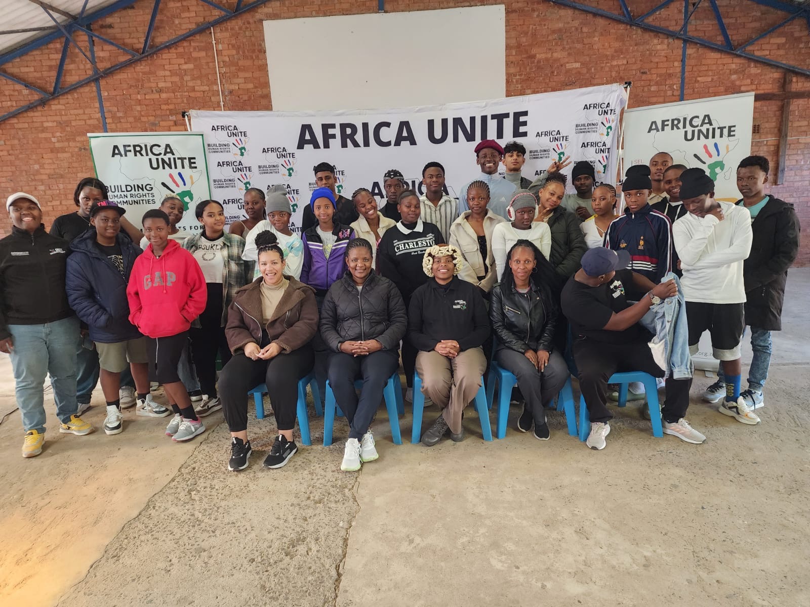5 KM WALK& RUN FOR KIDNESS campaign photo, 2 of 7